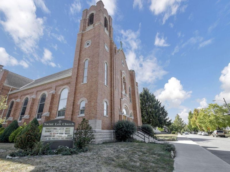 251 Daniel Burnham Square, Unit 405, Columbus, OH 43215 Photo 83