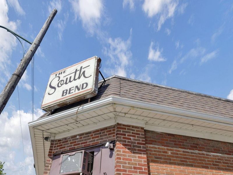 251 Daniel Burnham Square, Unit 405, Columbus, OH 43215 Photo 84