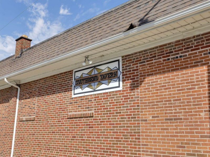 251 Daniel Burnham Square, Unit 405, Columbus, OH 43215 Photo 85