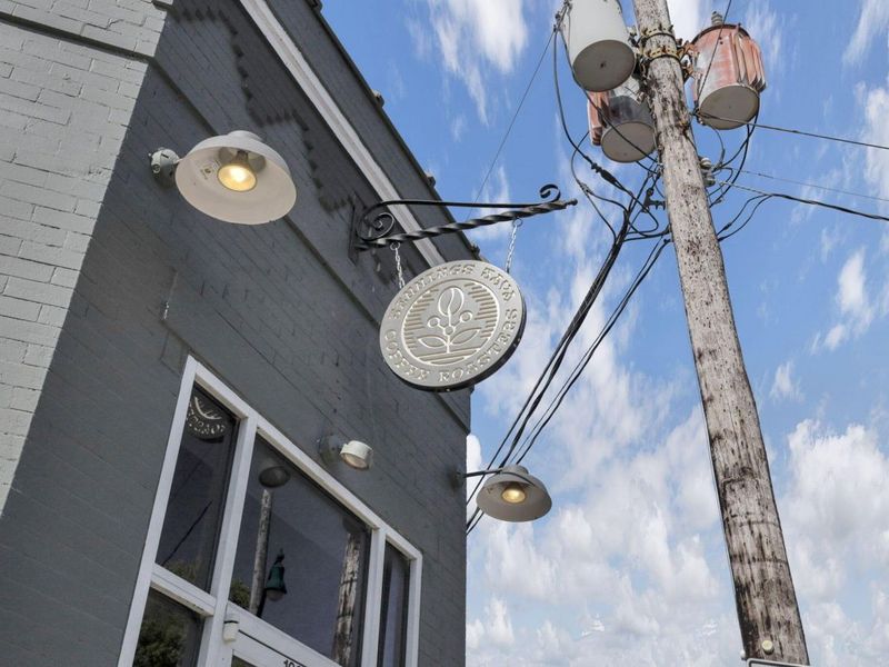 251 Daniel Burnham Square, Unit 405, Columbus, OH 43215 Photo 86