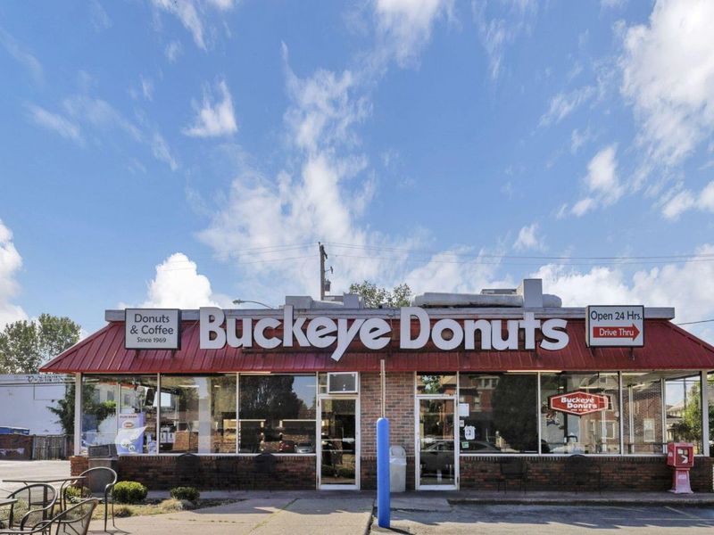 251 Daniel Burnham Square, Unit 405, Columbus, OH 43215 Photo 87