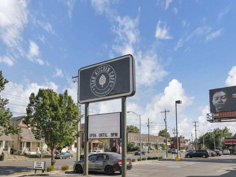 251 Daniel Burnham Square, Unit 405, Columbus, OH 43215 Photo 88