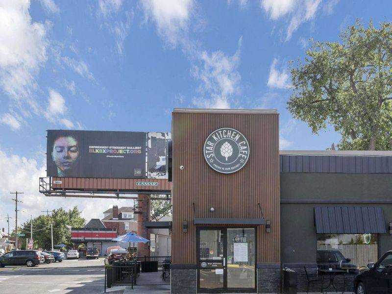 251 Daniel Burnham Square, Unit 405, Columbus, OH 43215 Photo 89