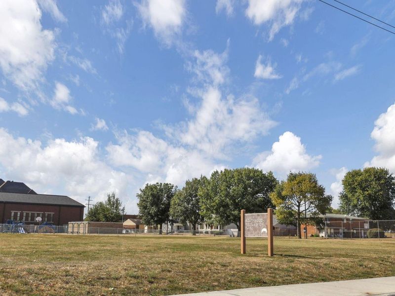 251 Daniel Burnham Square, Unit 405, Columbus, OH 43215 Photo 90