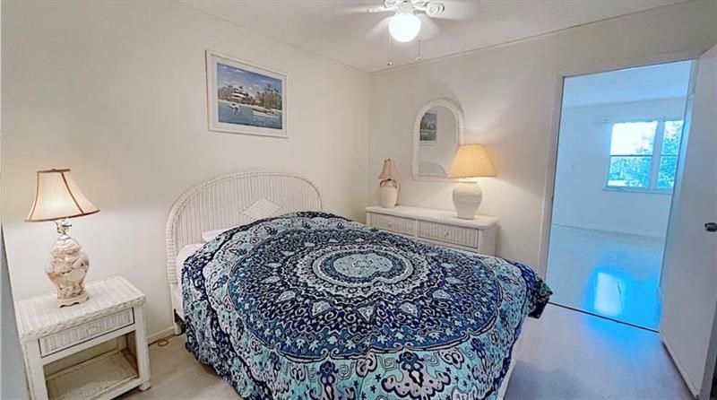 1200 Colonnades Drive, Unit 208, Fort Pierce, FL 34949 Photo