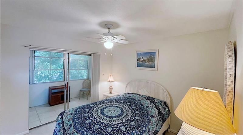 1200 Colonnades Drive, Unit 208, Fort Pierce, FL 34949 Photo