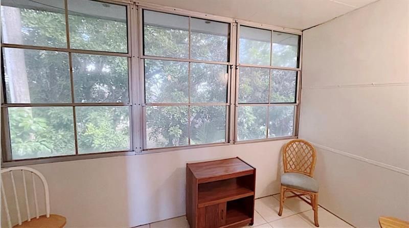 1200 Colonnades Drive, Unit 208, Fort Pierce, FL 34949 Photo