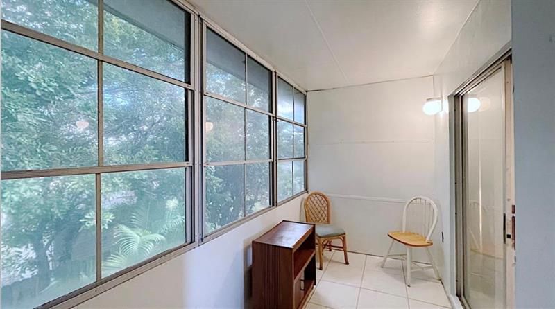 1200 Colonnades Drive, Unit 208, Fort Pierce, FL 34949 Photo
