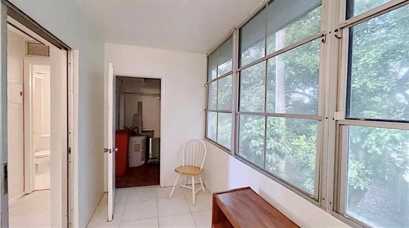 1200 Colonnades Drive, Unit 208, Fort Pierce, FL 34949 Photo