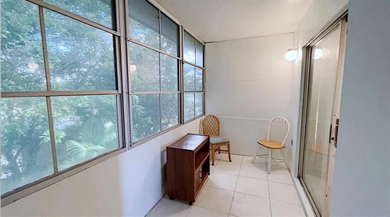 1200 Colonnades Drive, Unit 208, Fort Pierce, FL 34949 Photo