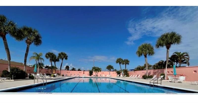 1200 Colonnades Drive, Unit 208, Fort Pierce, FL 34949 Photo