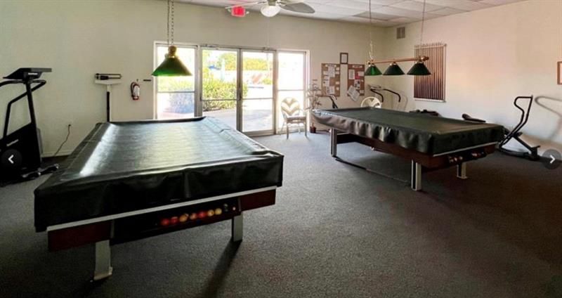 1200 Colonnades Drive, Unit 208, Fort Pierce, FL 34949 Photo