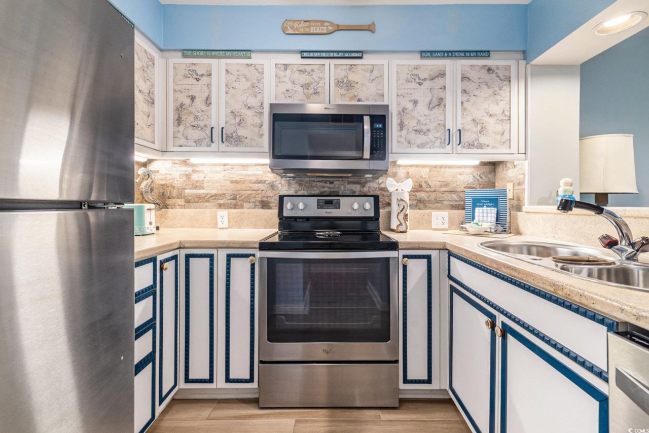 180 Rothbury Circle Photo 13