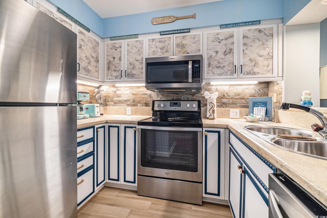 180 Rothbury Circle Photo 14