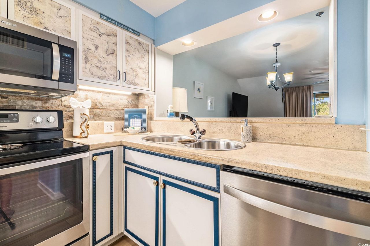 180 Rothbury Circle Photo 15