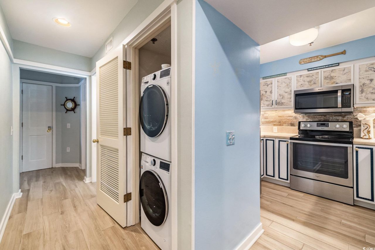 180 Rothbury Circle Photo 16