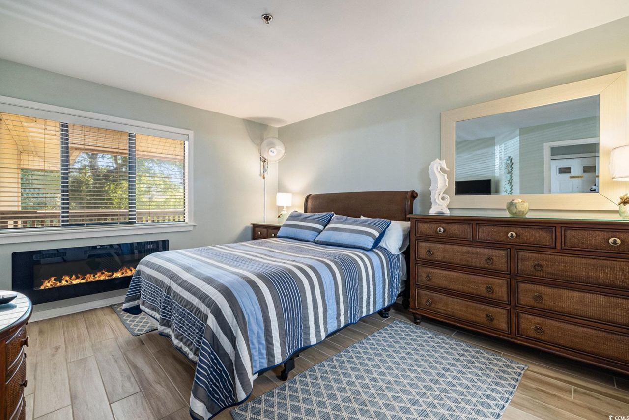 180 Rothbury Circle Photo 17