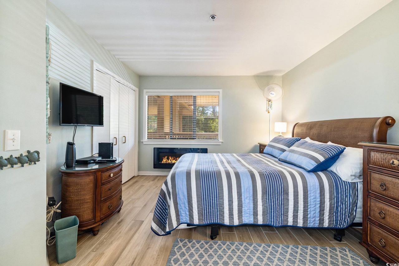 180 Rothbury Circle Photo 18