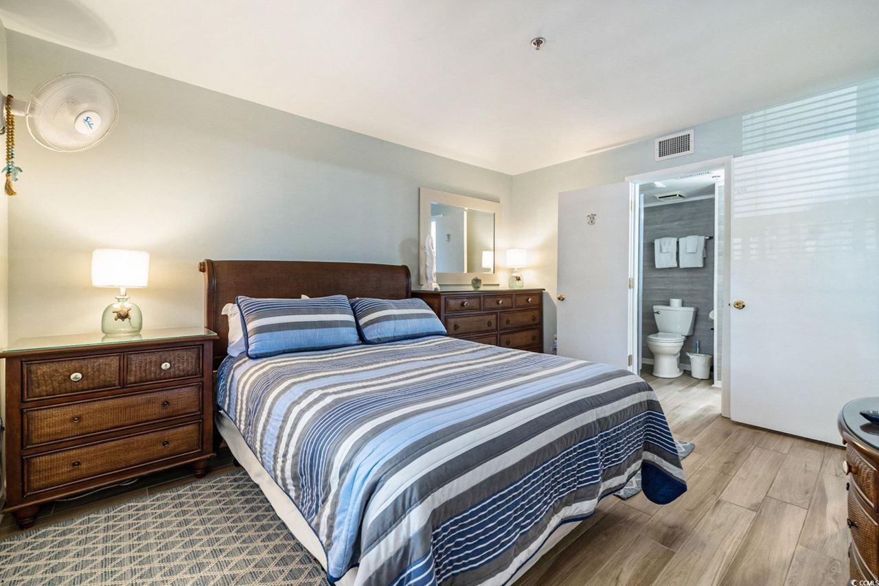 180 Rothbury Circle Photo 19