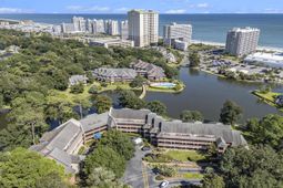 180 Rothbury Circle photo 4