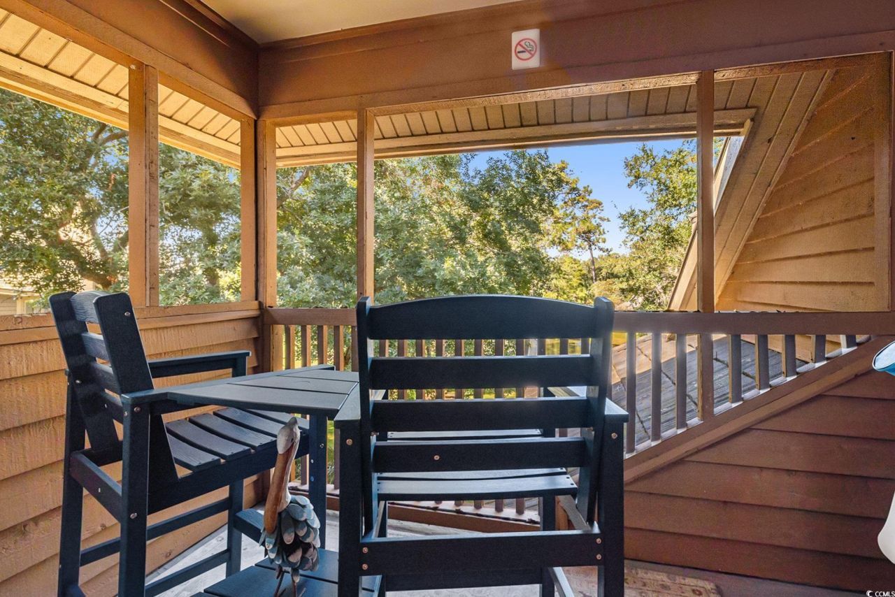 180 Rothbury Circle Photo 22