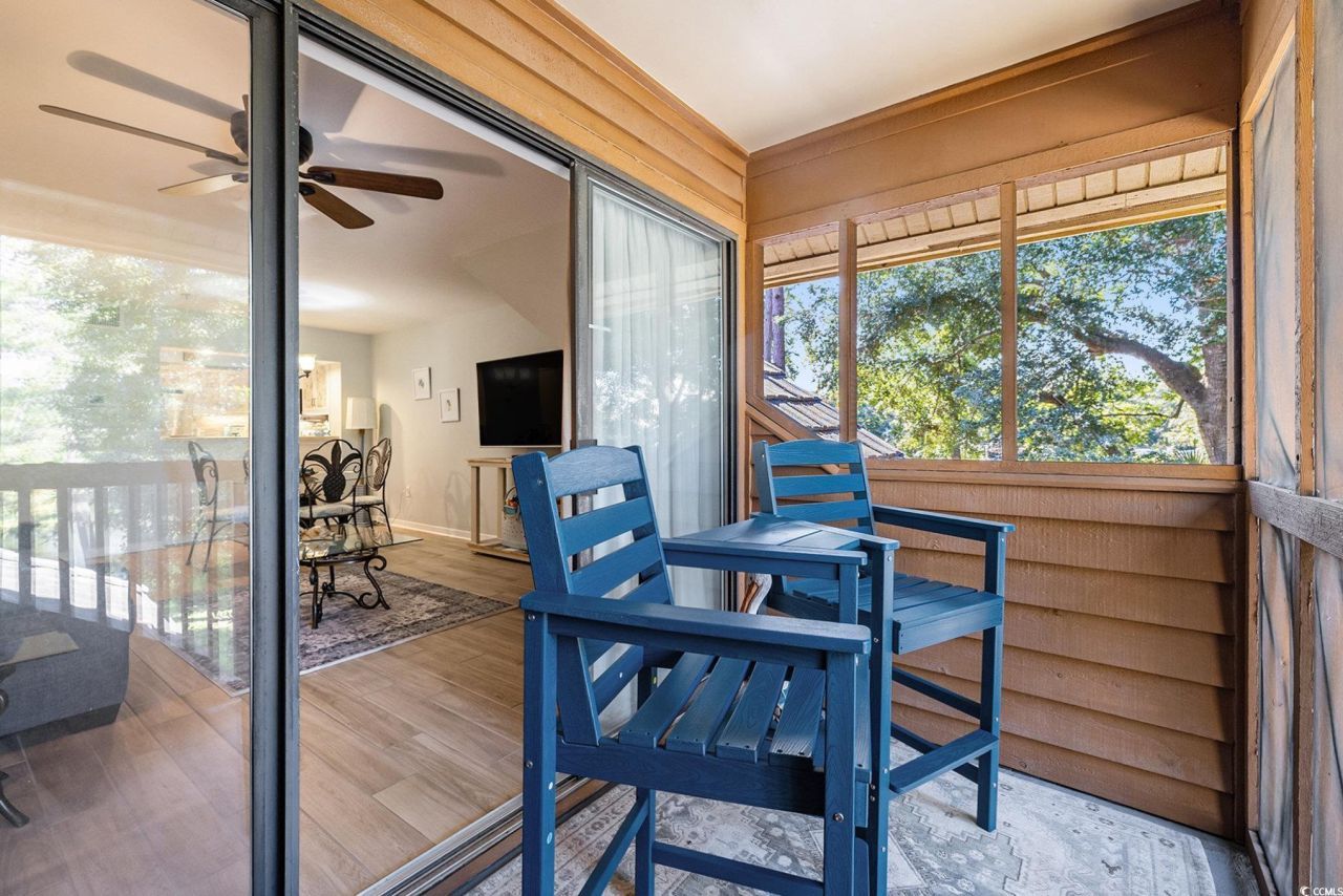 180 Rothbury Circle Photo 23