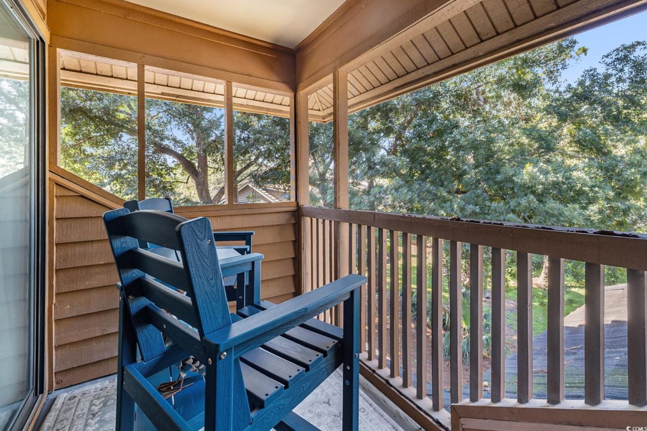 180 Rothbury Circle Photo 24