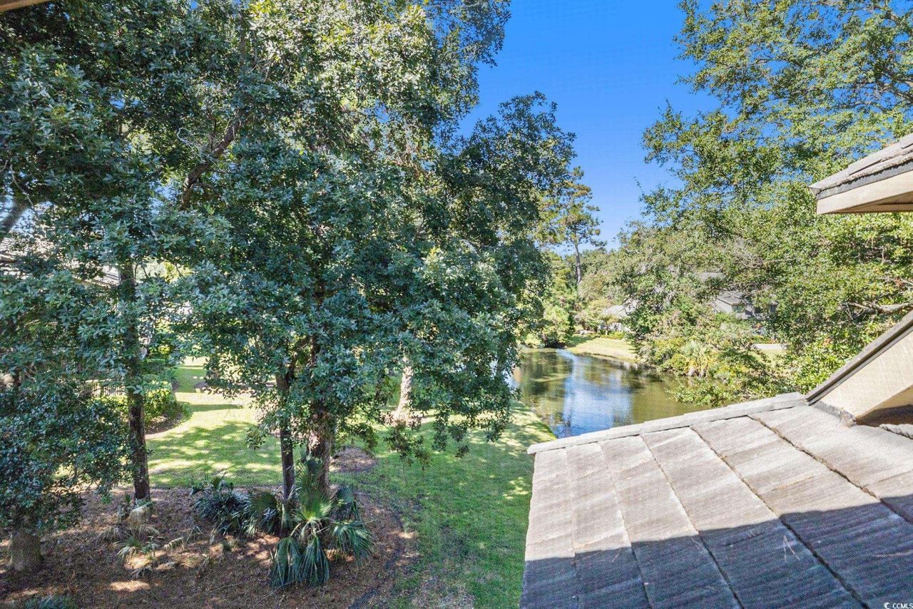 180 Rothbury Circle Photo 26