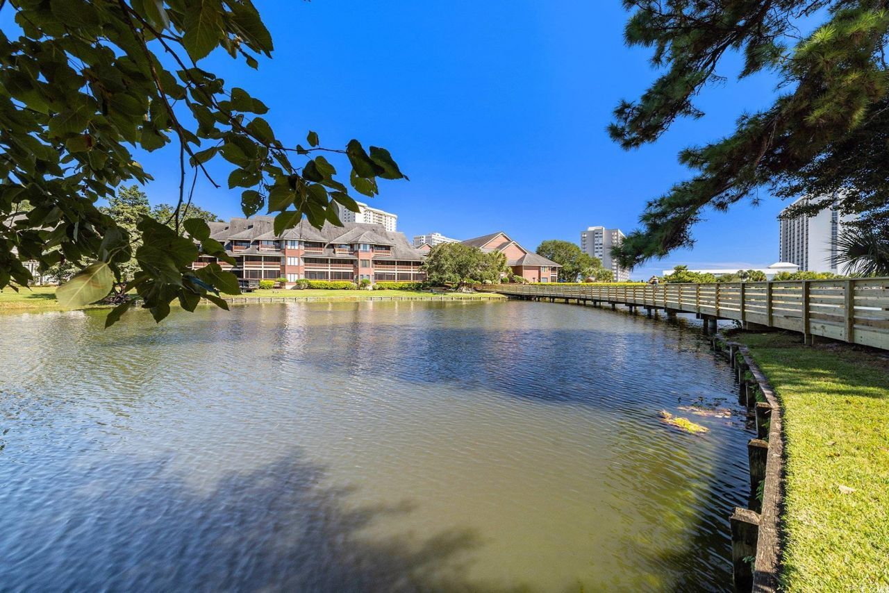 180 Rothbury Circle Photo 27