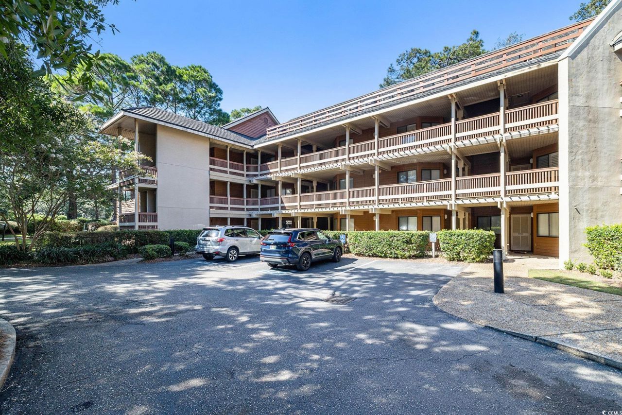 180 Rothbury Circle Photo 29