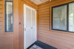 180 Rothbury Circle photo 4