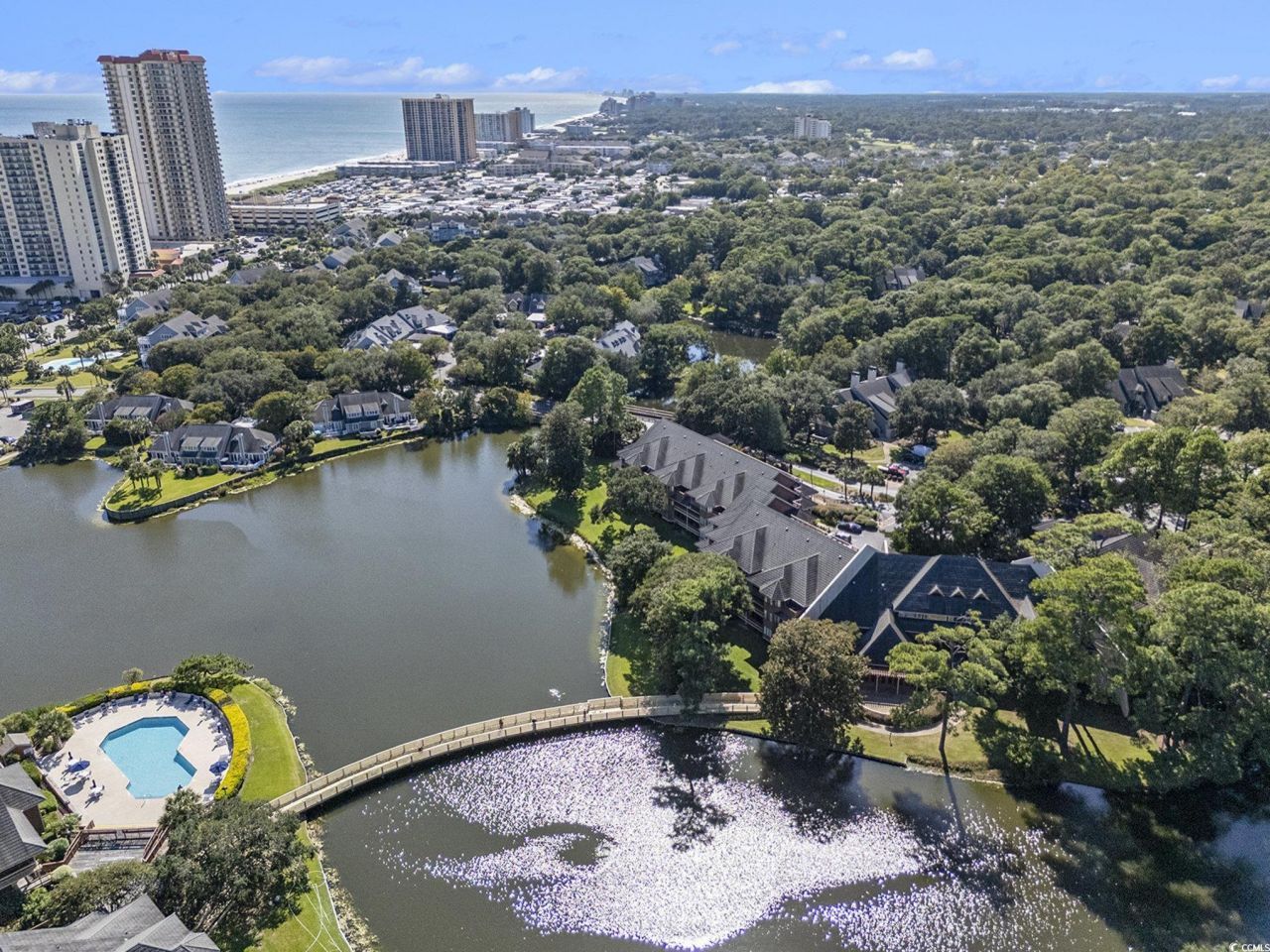 180 Rothbury Circle Photo 30