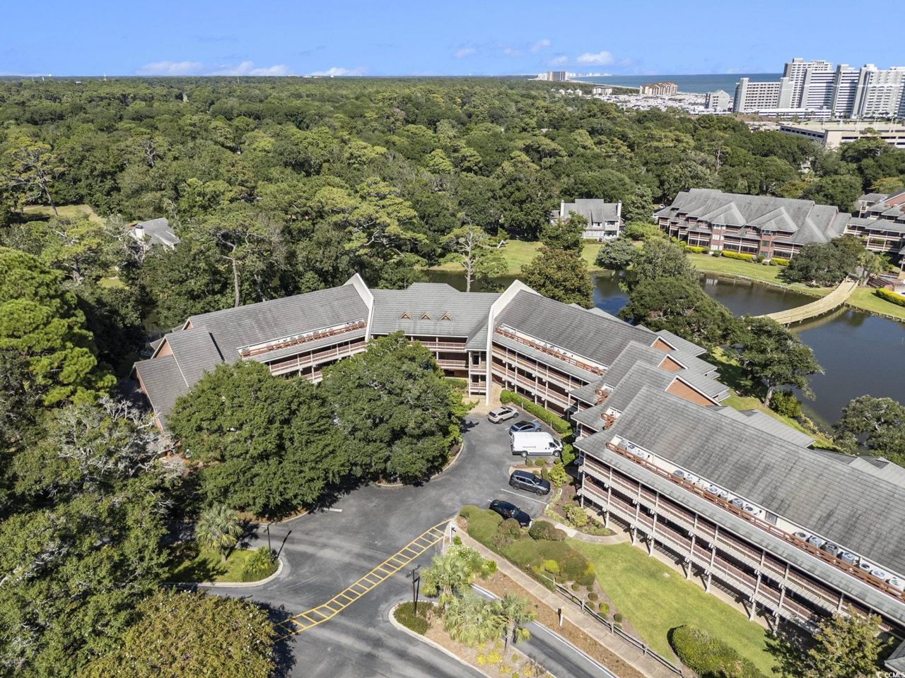 180 Rothbury Circle Photo 32