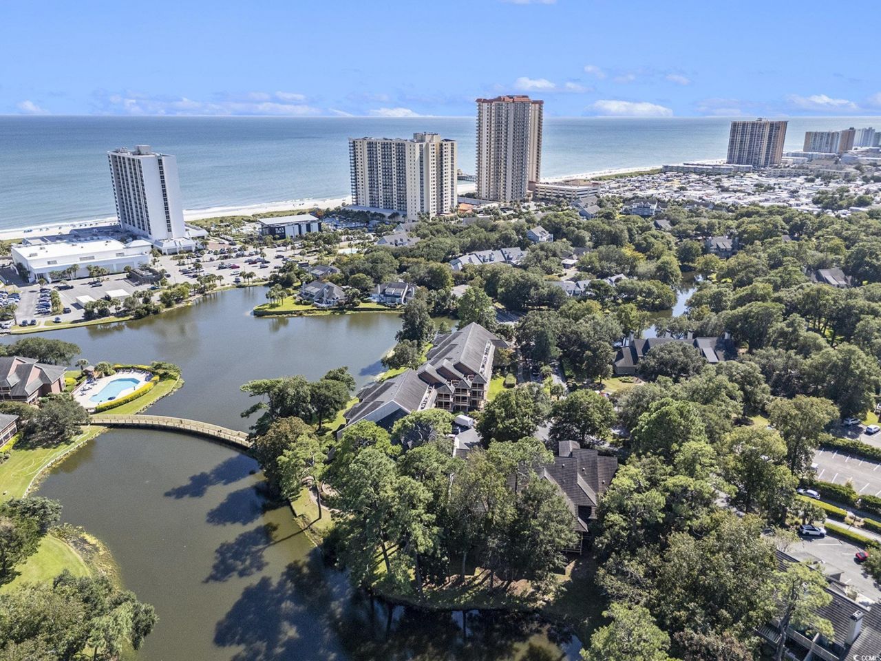 180 Rothbury Circle Photo 33