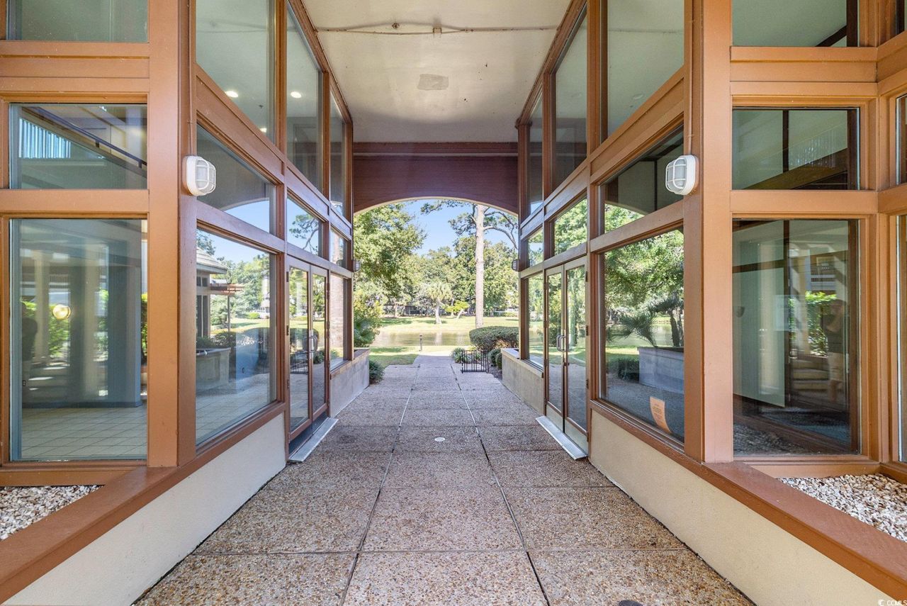 180 Rothbury Circle Photo 34