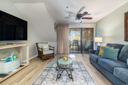 180 Rothbury Circle photo 4