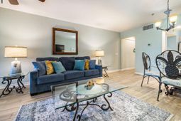 180 Rothbury Circle photo 4