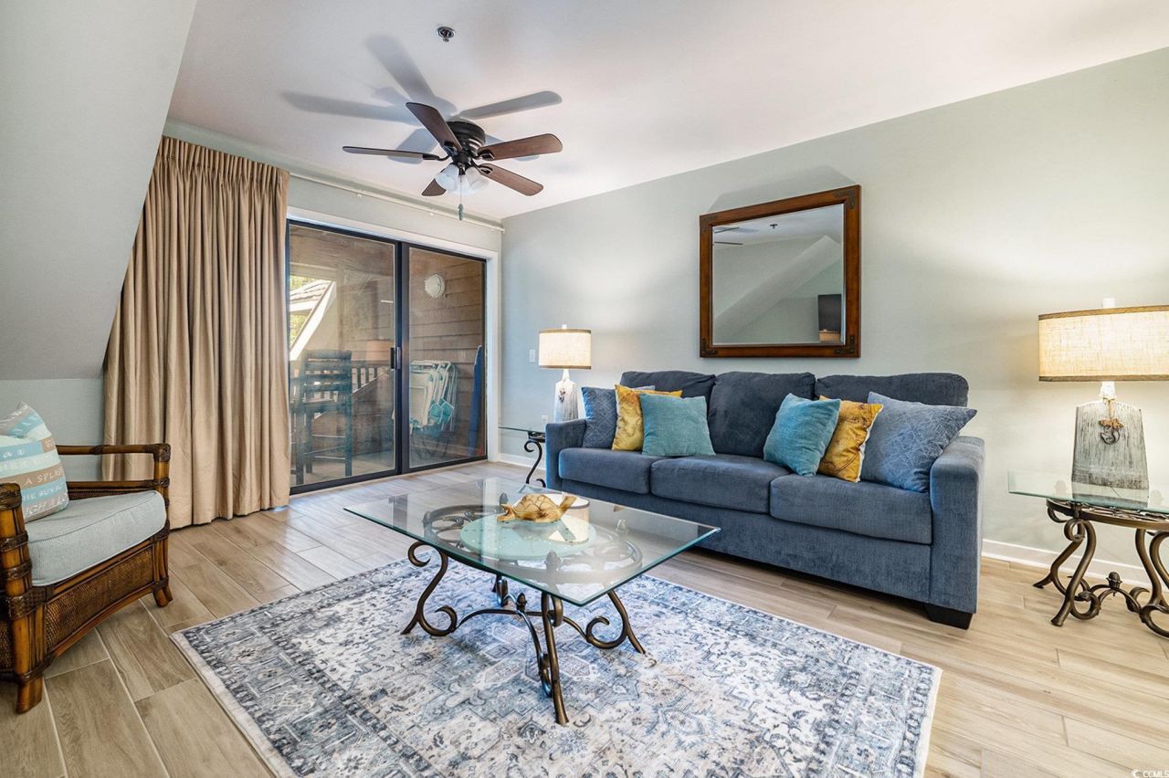 180 Rothbury Circle Photo 8