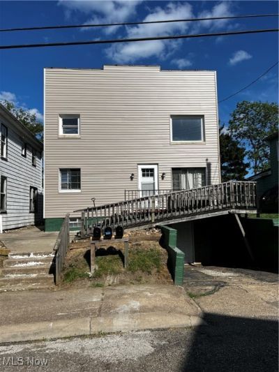 128-130 Grandview Avenue, Mingo Junction, OH 43938 Main Photo