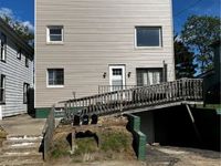 home photo