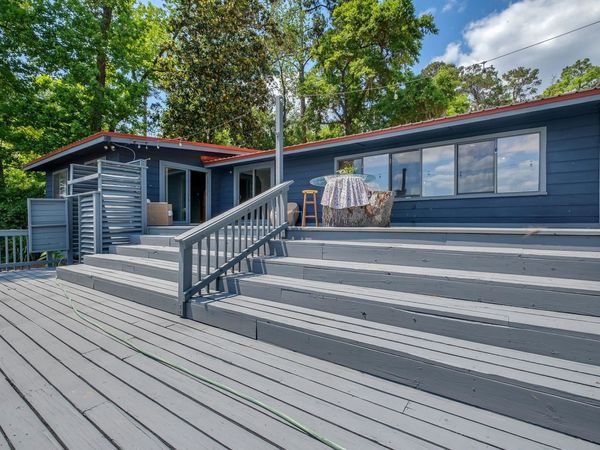 340 Talquin Avenue, Quincy, FL 32351