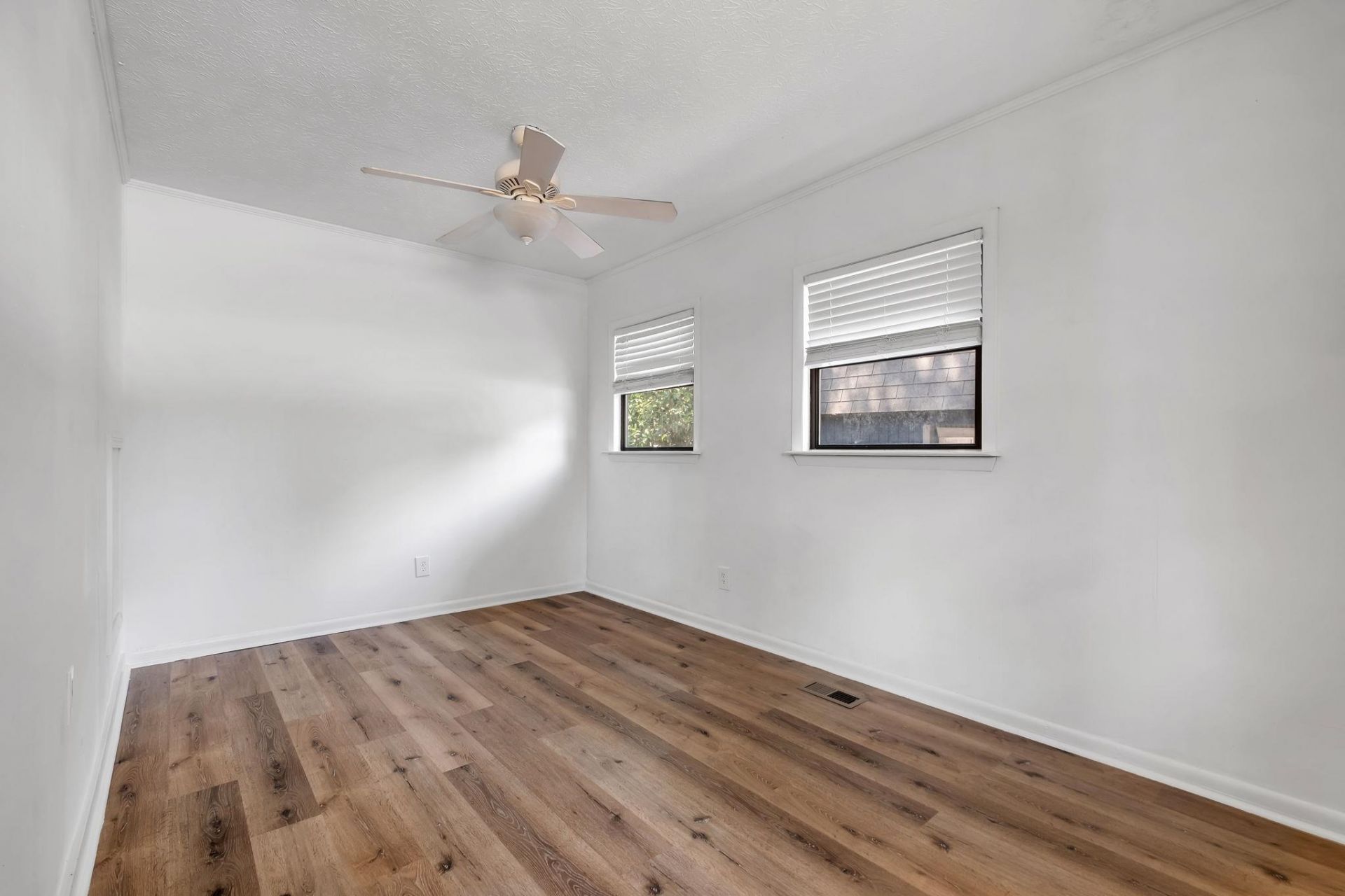 340 Talquin Avenue, Quincy, FL 32351 Photo