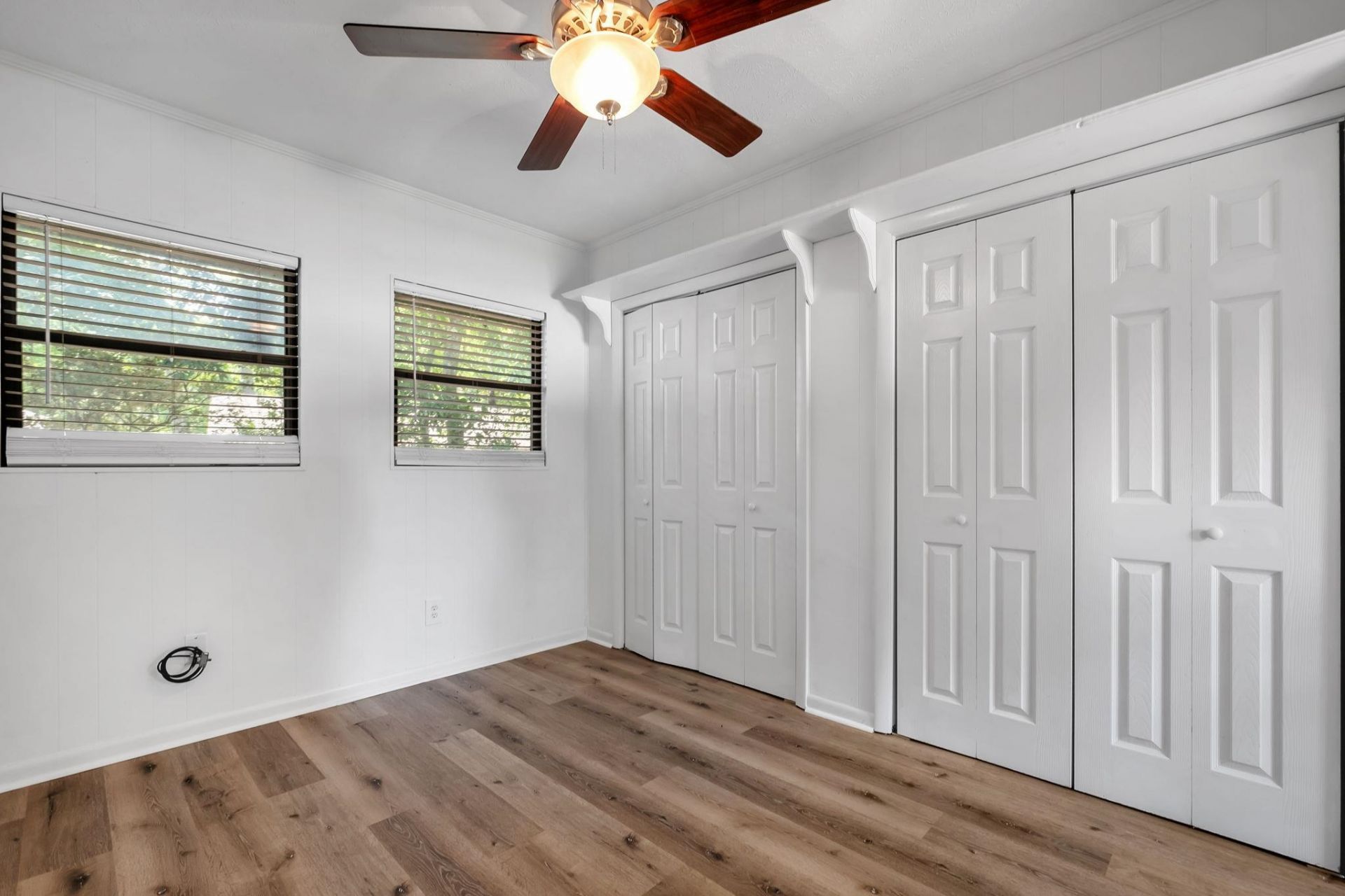 340 Talquin Avenue, Quincy, FL 32351 Photo
