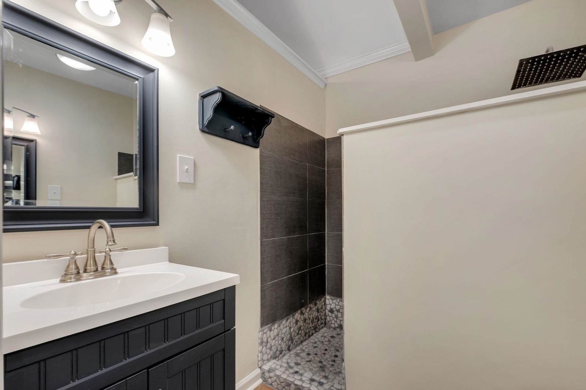 340 Talquin Avenue, Quincy, FL 32351 Photo