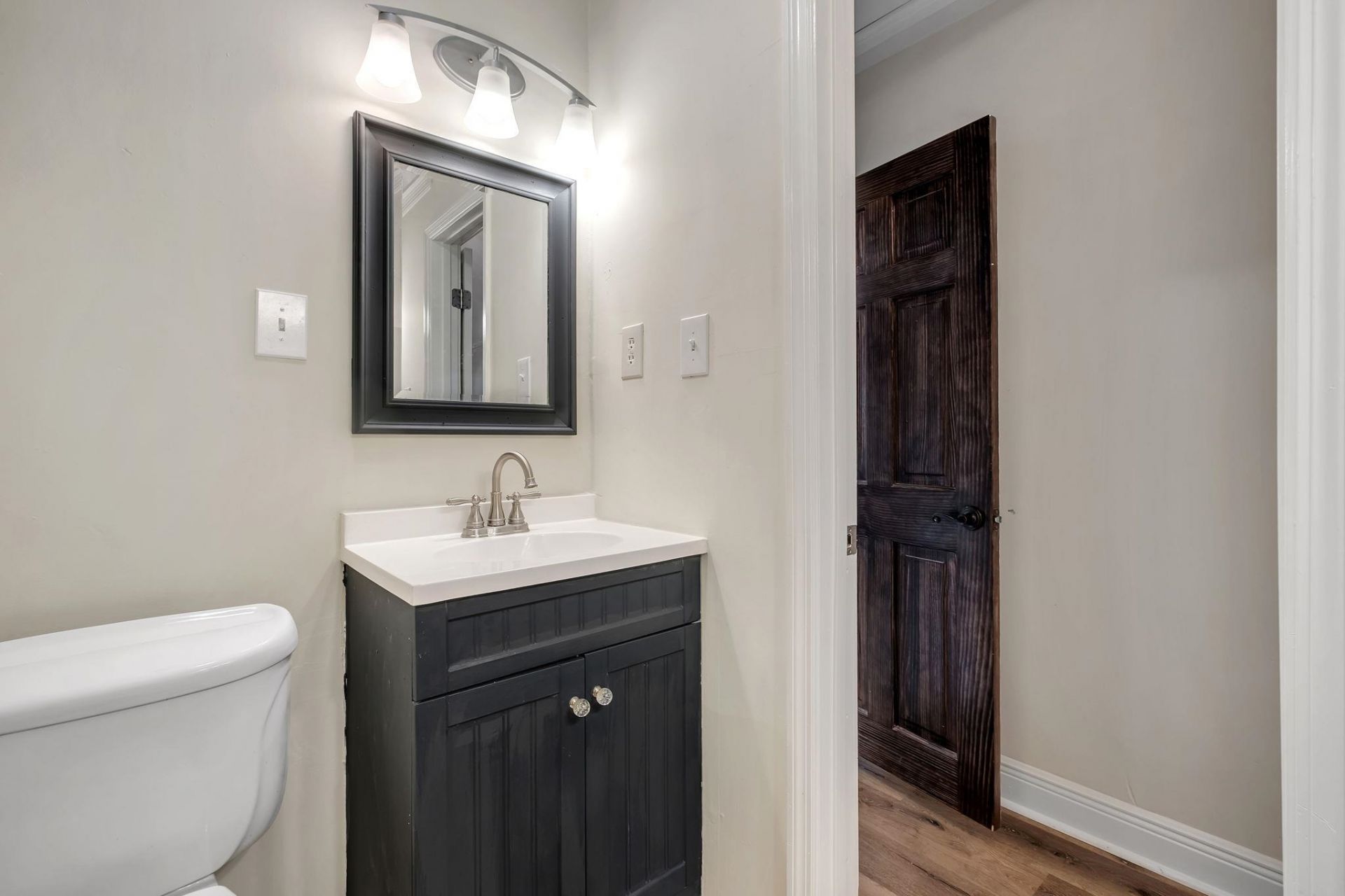 340 Talquin Avenue, Quincy, FL 32351 Photo