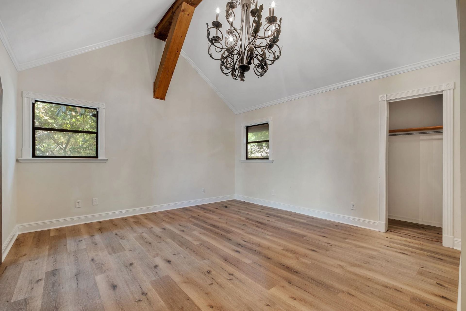 340 Talquin Avenue, Quincy, FL 32351 Photo