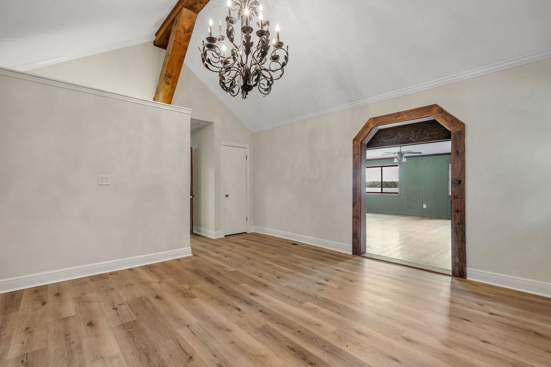 340 Talquin Avenue, Quincy, FL 32351 Photo