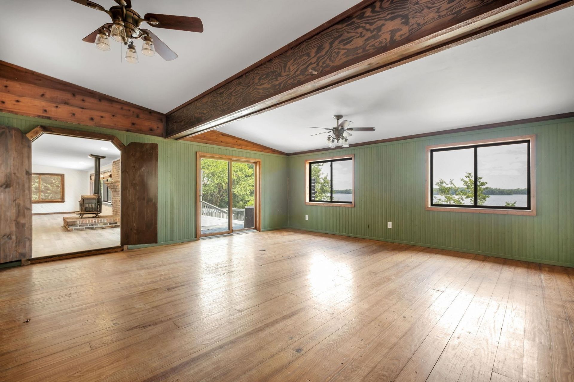340 Talquin Avenue, Quincy, FL 32351 Photo