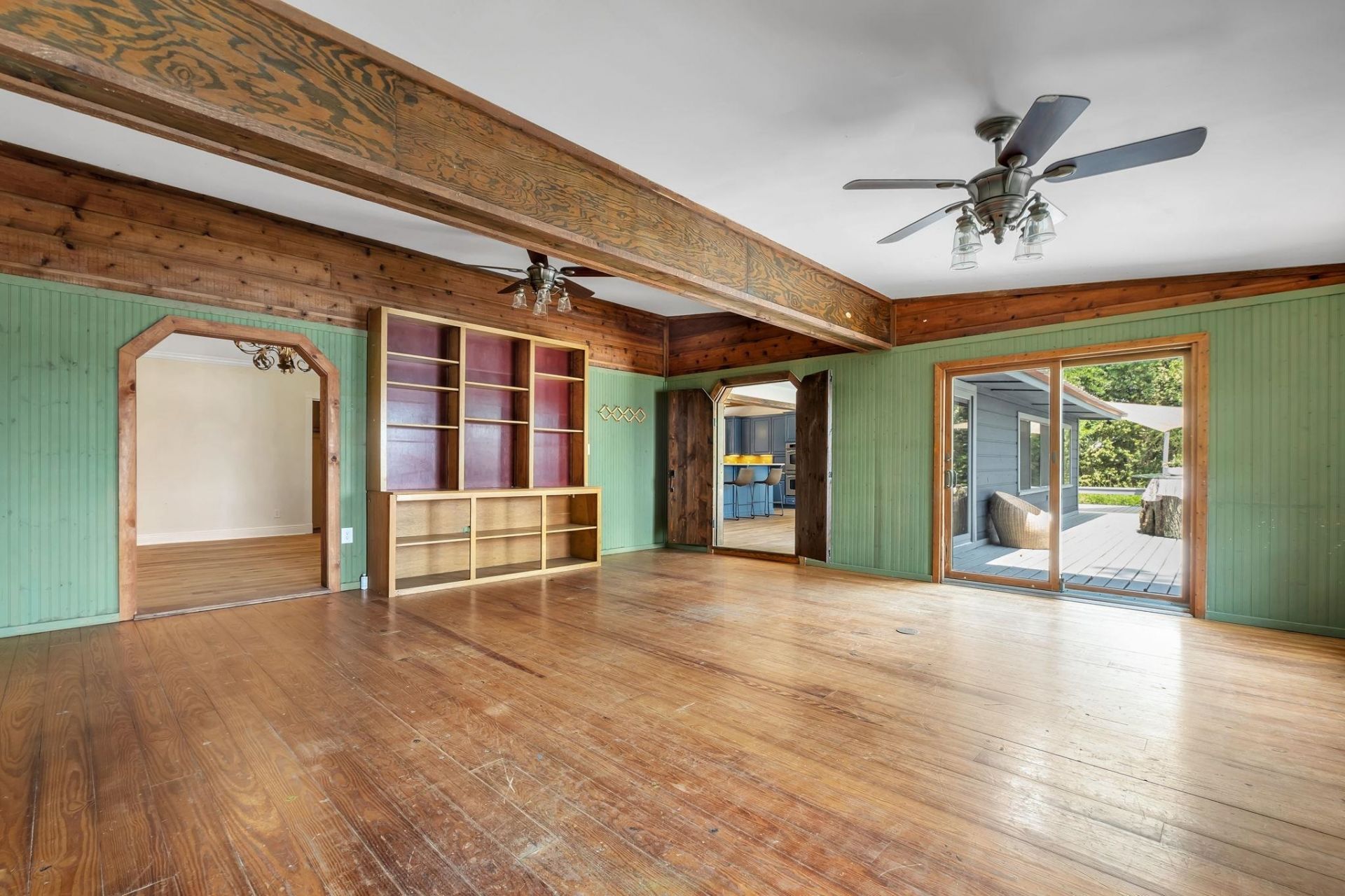 340 Talquin Avenue, Quincy, FL 32351 Photo