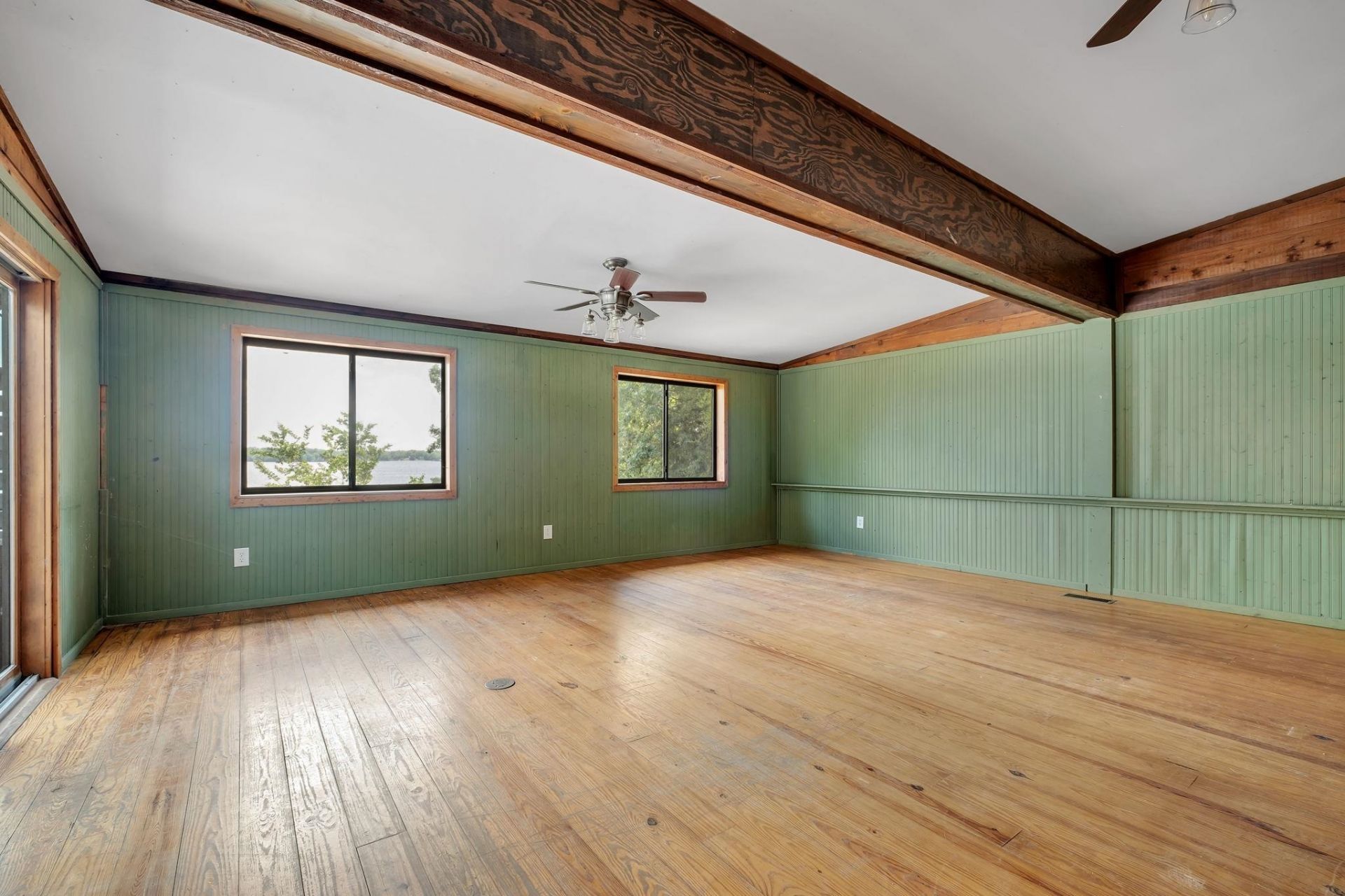 340 Talquin Avenue, Quincy, FL 32351 Photo